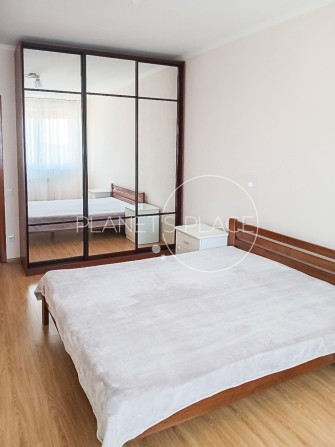 Продам 1к квартиру вул. Ю. Кондратюка, ЖК "Міністерський" - фото 1