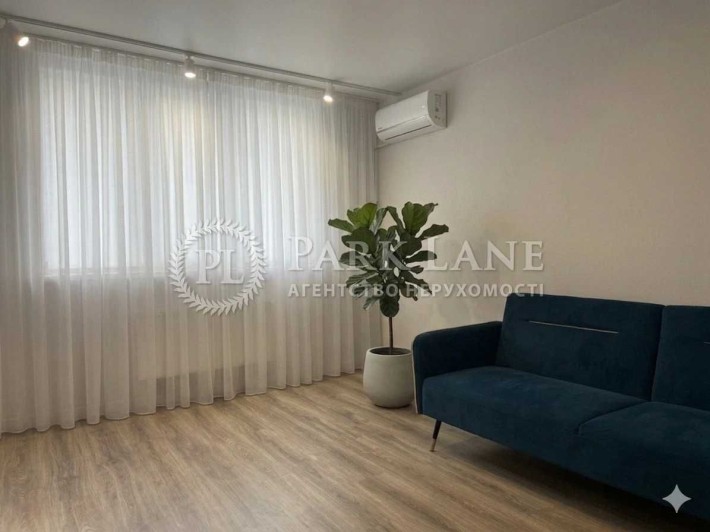Продаж 1к квартири ЖК LIKO-GRAD Perfect Town Максимовича Михайла 32-Б Голосіївський р-н м. Васильків - фото 1