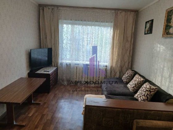Продаж 2к квартири вул. Гродненська 3/5. СоцМісто. Дарниця