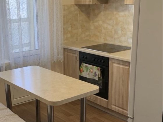 Продам 1 ком квартиру м Осокорки Позняки Чавдар Киев