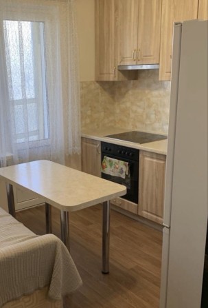 Продам 1 ком квартиру м Осокорки Позняки Чавдар - фото 1