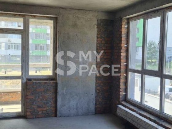 Продаж 1 к.кв ЖК Паркове місто Київ