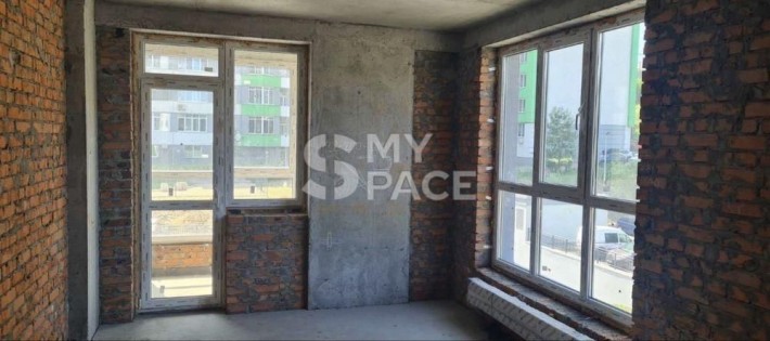 Продаж 1 к.кв ЖК Паркове місто - фото 1