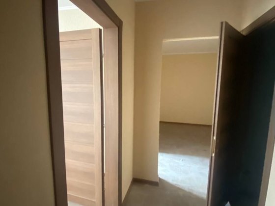 Зданий! 2к 72,5м +кухня-Вітальня 18м Навігатор-2 Коноплянська М Київ