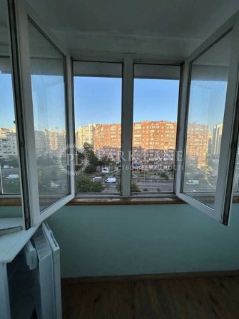 4к метро Позняки Осокорки Драгоманова 20 - фото 1
