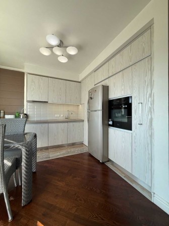 Без %! Шумського 3Г 2к студія 60м² | Генератор | Інвертор 6кВт | - фото 1