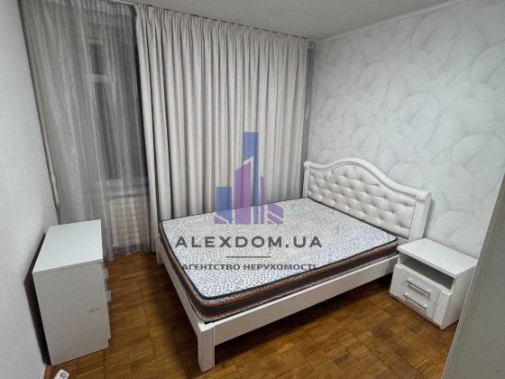 Продаж 2к квартири вул. Кіото 13. Чергігівська. Лісова