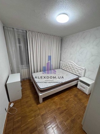 Продаж 2к квартири вул. Кіото 13. Чергігівська. Лісова - фото 1