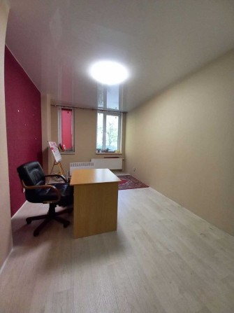 Продам  3 к. квартиру, вул. Регенераторна 4,  86м  в ЖК "Комфорт-Таун" - фото 1