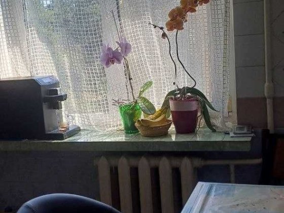 Продам 3 к кв на Бориспільській 49 Київ