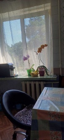 Продам 3 к кв на Бориспільській 49 - фото 1