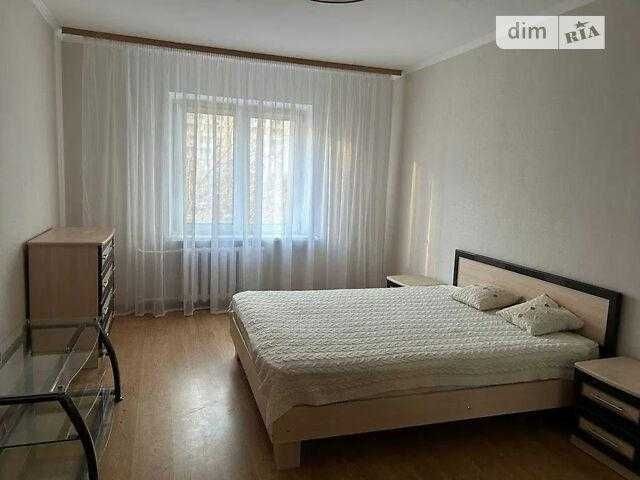 Продаж 2-х кімнатної квартири Драгоманова 1-г - фото 1