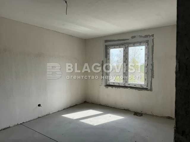Продам 1-кімн.квартиру  ЖК "Деснянський" Героїв Енергетиків , 43 - фото 1