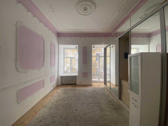 Продам 2-х кімнатну кв. в центрі Києва-вул.Антоновича, 24–155 000 у.е. Київ