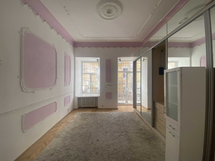Продам 2-х кімнатну кв. в центрі Києва-вул.Антоновича, 24–155 000 у.е. - фото 1