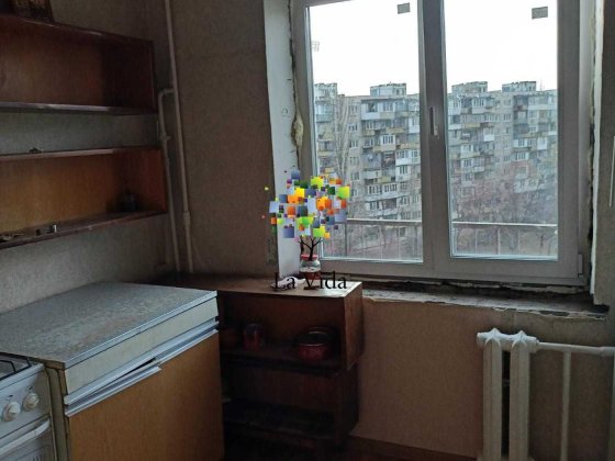 Продаж 2к квартири Мілютенко 9 Держпрограми!!!