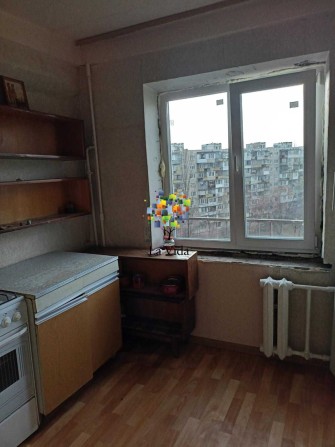 Продаж 2к квартири Мілютенко 9 Держпрограми!!! - фото 1