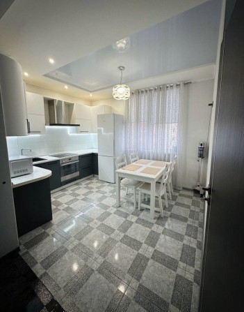 Топ пропозиція! Продаж 2-к квартири 78м2 ЖК ЛікоГрад Васильківська - фото 1