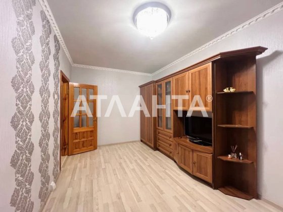 Продаж 1 к квартири біля м.Героїв Дніпра Киев