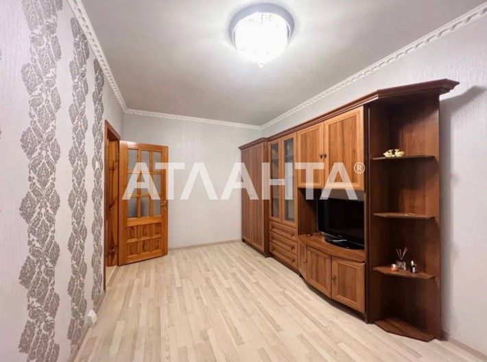 Продаж 1 к квартири біля м.Героїв Дніпра - фото 1