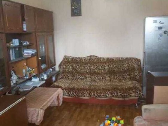 Продаж 2к квартири, Празька, 21/2 Київ