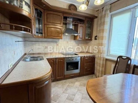 Продаж 2 кімнатної квартири, Позняки, Осокорки, Мишуги 3