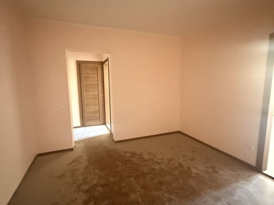 Продам 3-х кімнатну квартиру в ЖК Вудсторія, 78 кв.м.