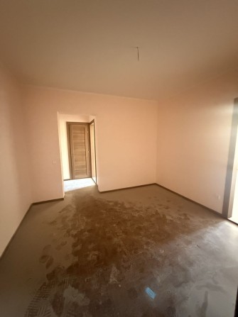 Продам 3-х кімнатну квартиру в ЖК Вудсторія, 78 кв.м. - фото 1