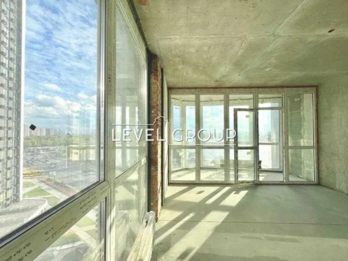 Продаж 3-кім квартири 90 м2 3С1 ЖК Грейт Great - фото 1