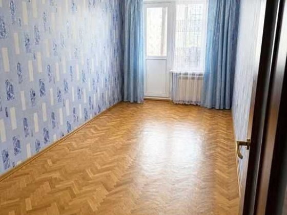 Продаж 3к квартир Вул. Солов'яненко(Бойченко) 10. Чернігівська Київ