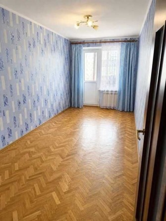 Продаж 3к квартир Вул. Солов'яненко(Бойченко) 10. Чернігівська - фото 1