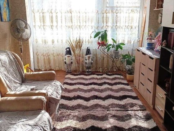 2-кімн. квартира, вул. Мукачівська, Пріорка Київ