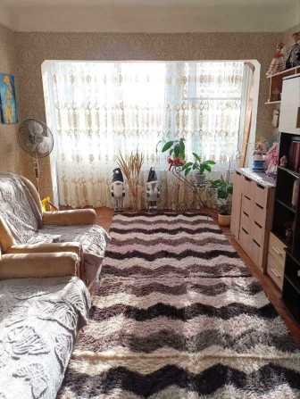 2-кімн. квартира, вул. Мукачівська, Пріорка - фото 1