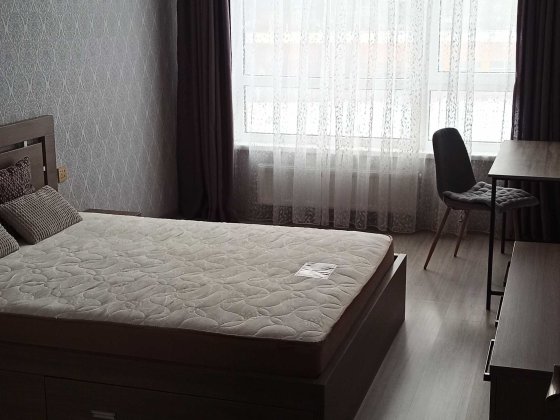 1 кімнатна квартира від власника Київ