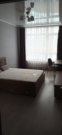 1 кімнатна квартира від власника - фото 1