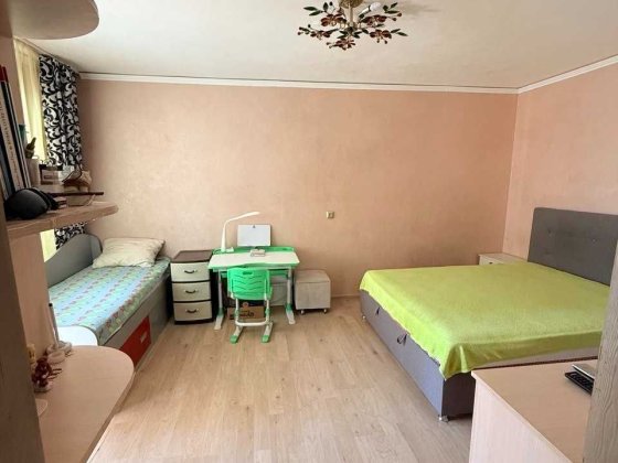 Без %Продаж 3к Троещина, Олександри Екстер (Цвєтаєвої), Деснянський рн Київ