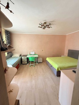 Без %Продаж 3к Троещина, Олександри Екстер (Цвєтаєвої), Деснянський рн - фото 1