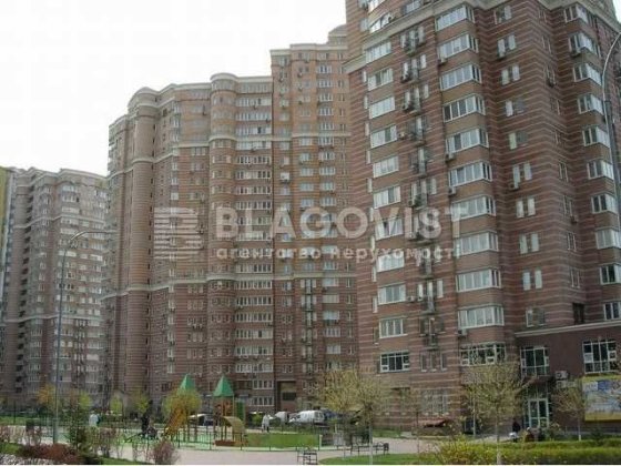 Продаж квартири ВАУЧЕР є-Відновлення Стильна 2-кімн 54м2 в ЖК Голосієво вул.Голосіївська,13  Метро 7 Киев