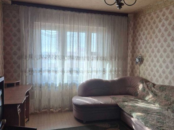 Продаж 2кім квартири