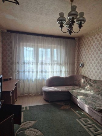 Продаж 2кім квартири - фото 1