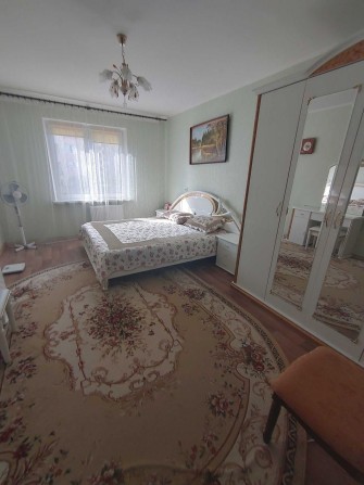 Продам 2кім. квартиру Милославська, Радунська,Троєщина м. Київ DT - фото 1