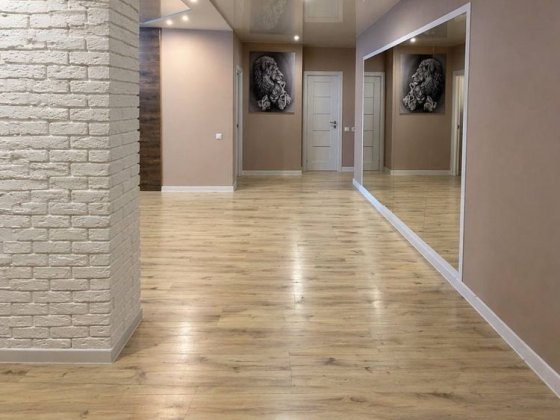 Продам 3-кімн. квартиру ЖК Милосливичі Закревського 95А Троєщина Киев