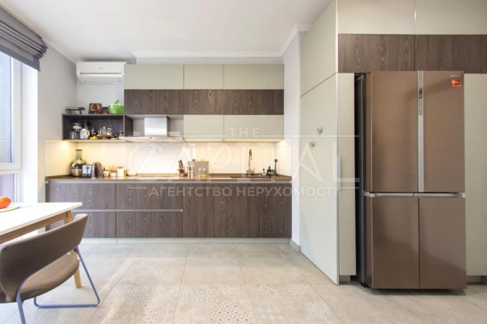 Продажа квартиры, ул. Малевича, Голосеевский р-н - фото 1
