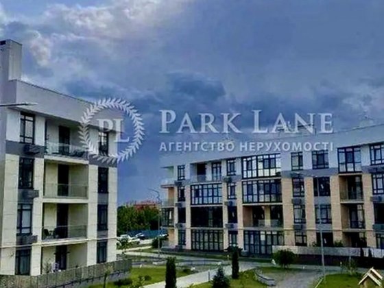Продаж 2к квартири ЖК Італійський Квартал Редьчинська 7 Оболонь Київ
