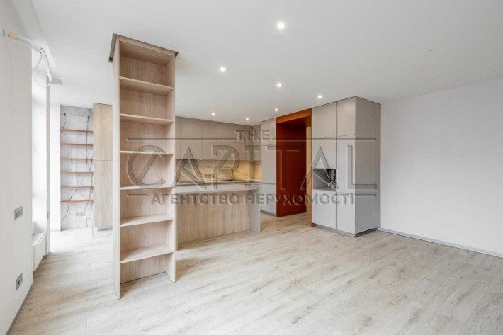 Продаж 3-х кімнатна квартира у ЖК Республіка 86 м 2 - фото 1