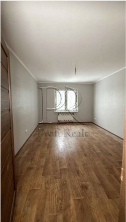 Продаж ЖК Навігатор 2 52м2 Коноплянська 22б  Кульженка Мінська Оболонь - фото 1