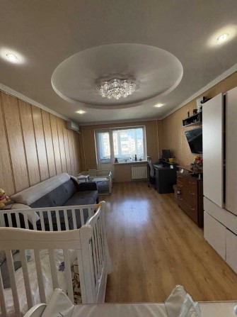 Продаж 1 кімнатної квартири Північна 54 г Оболонь - фото 1