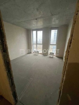 Продаж квартири ЖК Причал 8, Позняки, Осокорки, Березняки, Дарницький - фото 1