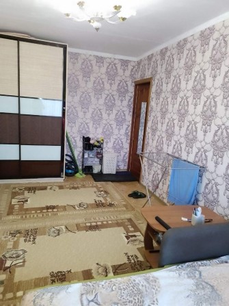 Продаж кімнати Дніпровський р-н, Комуналка - фото 1