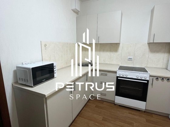 БЕЗ% Продаж 1к квартири Осокорки Позняки Дарницький р-н Київ